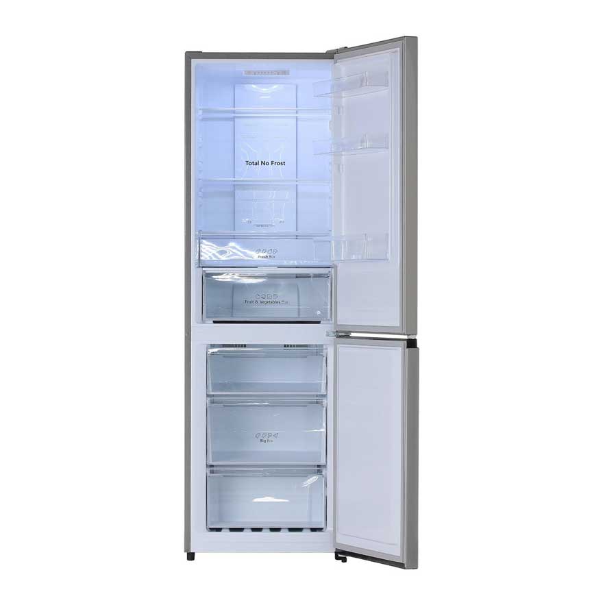 Ремонт холодильников DEXP.