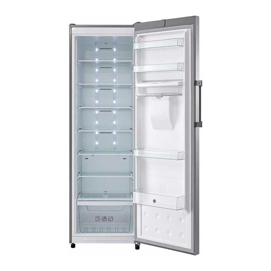 Ремонт холодильников Hoover.