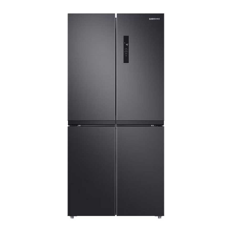 Ремонт холодильников Samsung.