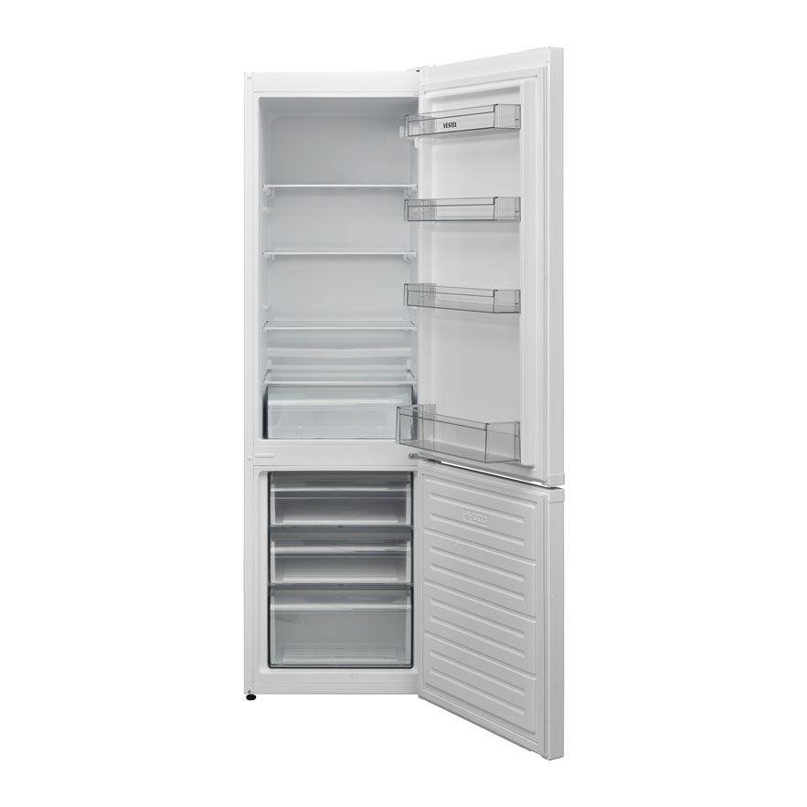 Ремонт холодильников Vestel.